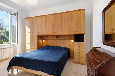 Image de Appartement \"Casa Veronica\" près de la mer avec Wi-Fi