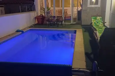 Image de Villa Casa Bobby