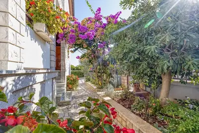 Image de Apartments Azra / Megi Left