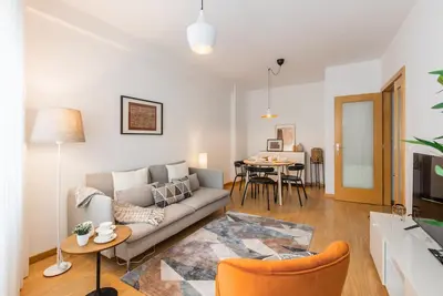 Image de Porto Stay @ Marquês