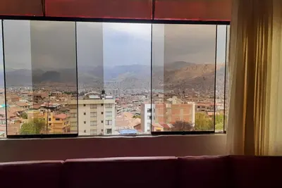 Image de Queremos Que Tu Visita Sea Una Experiencia Inolvidable