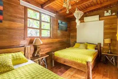 Image de Waitys House