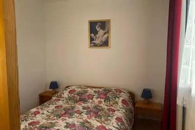 Image de Joli 37m² proche du centre de La Salle-les-Alpes