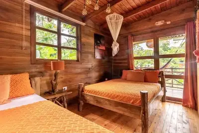 Image de Casa Toty