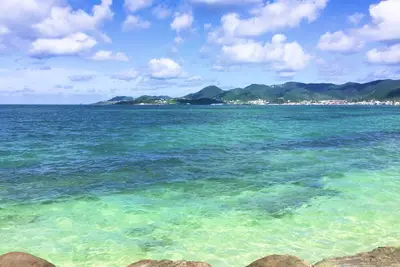 Image de Villa vue mer