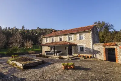 Image de Villaverde De Pontones