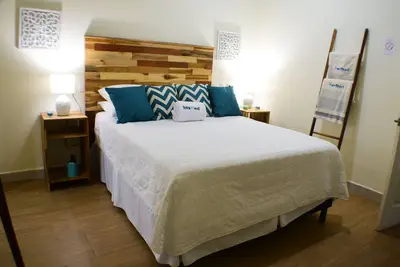 Image de Colorful Apartment The Heart Of Flores