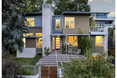 Image de Luxury & State of the Art Home in Boulder!