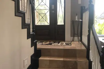 Image de Luxurious home all can enjoy near Iah Airport