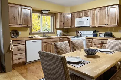 Image de Pictured Rocks Bungalow