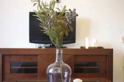 Image de Remodeled historical building at the heart of Granada!