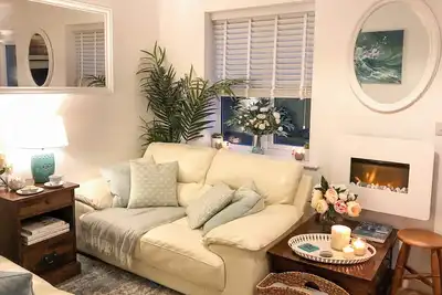 Image de 3 bedroom accommodation in Liskeard