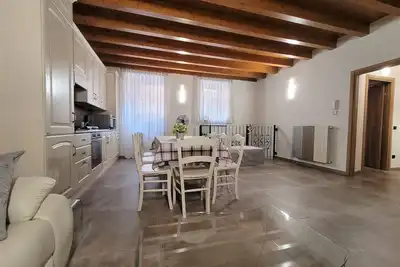 Image de Eva Mountain Lake Endine Hospitality