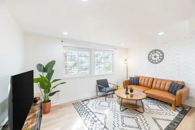 Image de Modern Arlington Gem, Minutes from  Dc & Pentagon