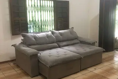 Image de Sitio da cachoeira