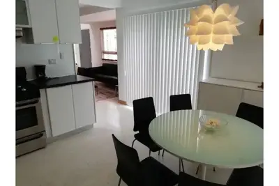 Image de A3 Full Team House and High Security. Us Emb Zone