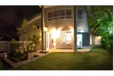 Image de B3 Zone Us Emb. Full House Safety and Comfort