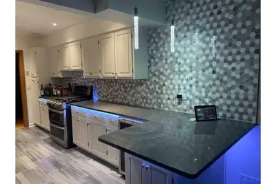 Image de Coziest estate home 20 minutes to downtown