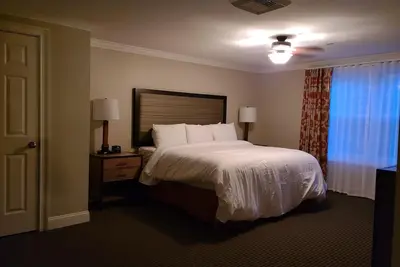 Image de Enjoy New Hampshire in this family friendly 2 bed 2 bath