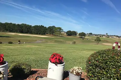 Image de Dell Webb Spruce Creek Golf & Country Club