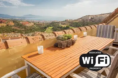 Image de Duquesa Village 16. 62. 32