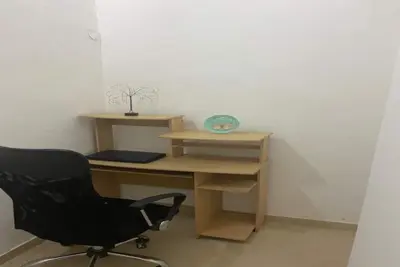 Image de House 3 rooms