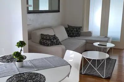 Image de Believe City apartment