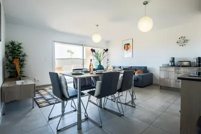 Image de Blue Pearl A008 by Avecoeur