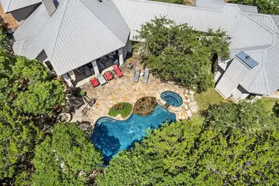 Image de Rockin' B Ranch Retreat