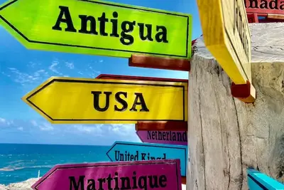 Image de Calysea t2 résidence piscine restaurant