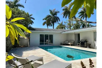 Image de Casa Feliz \"Happy House\"