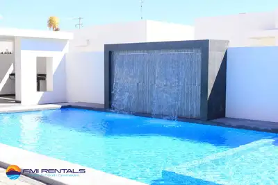 Image de Casa Emmett 2 Bed 2 Bath By Fmi Rentals