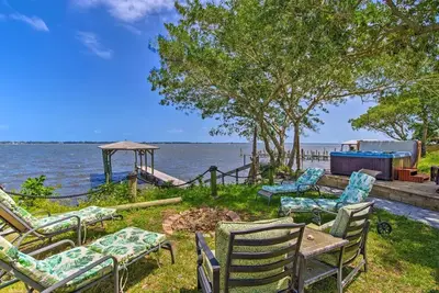 Image de Marker 99 Resort