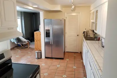 Image de Quiet Tumalo House with Great Mountain Views