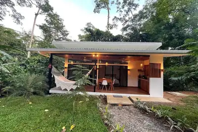 Image de Bungalow w/Ac