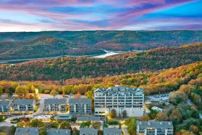 Image de Best Views of Table Rock Lake, Next to Silver Dollar City, Free Daily Tickets!