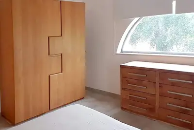 Image de Belle maison de vacances privée avec Wifi, Tv, patio, animaux admis, vue panoramique et parking