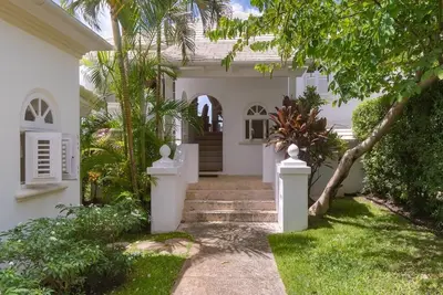 Image de Forest Hills 23 | Beach View - Located in  Wonderful Saint James with House Cleaning Included