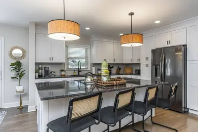 Image de Great Location / Keeneland / Rupp / Fenced Yard / Games