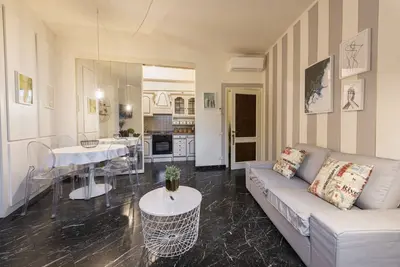 Image de Oriuolo Prestige in Florence by Mmega