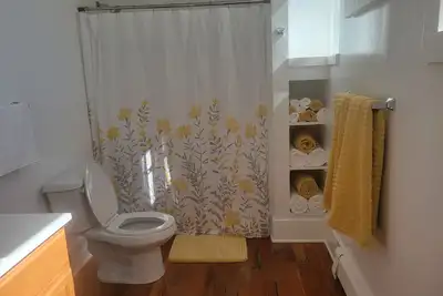 Image de Railroad Rendezvous - Overlooking Historic Helper Main Street