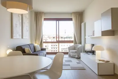 Image de Apartments Florence - Ponte Vecchio Exclusive