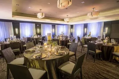 Image de Beautiful Upscale 2 Bedroom Apartment in the heart of Canmore