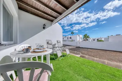 Image de Suite Zefiro • 500m from the beach • Lvh