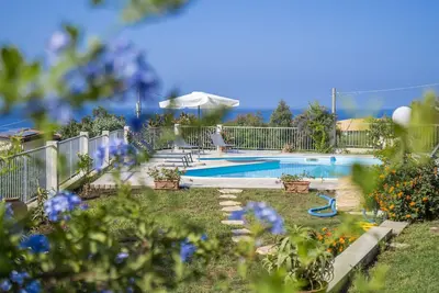 Image de Villa Francesco, for 6 persons with private pool