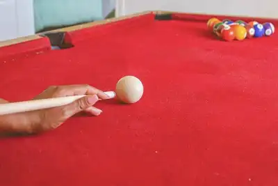 Image de Active Townhome in the heart of Downtown Dallas's favorite spots: Farmers Market