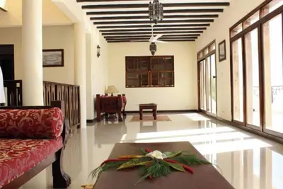 Image de Villa Serenity Zanzibar