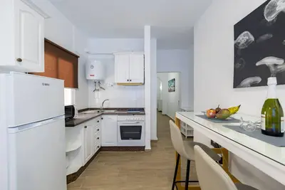 Image de Casa Javier · Bonita Vivienda Vacacional Casa Kuhn