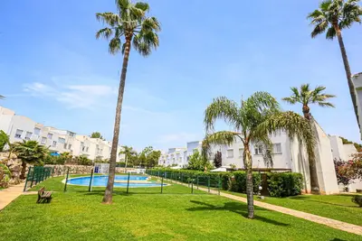 Las Cumbres 48 Salou