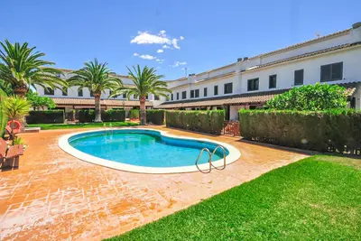 Calderon de la Barca